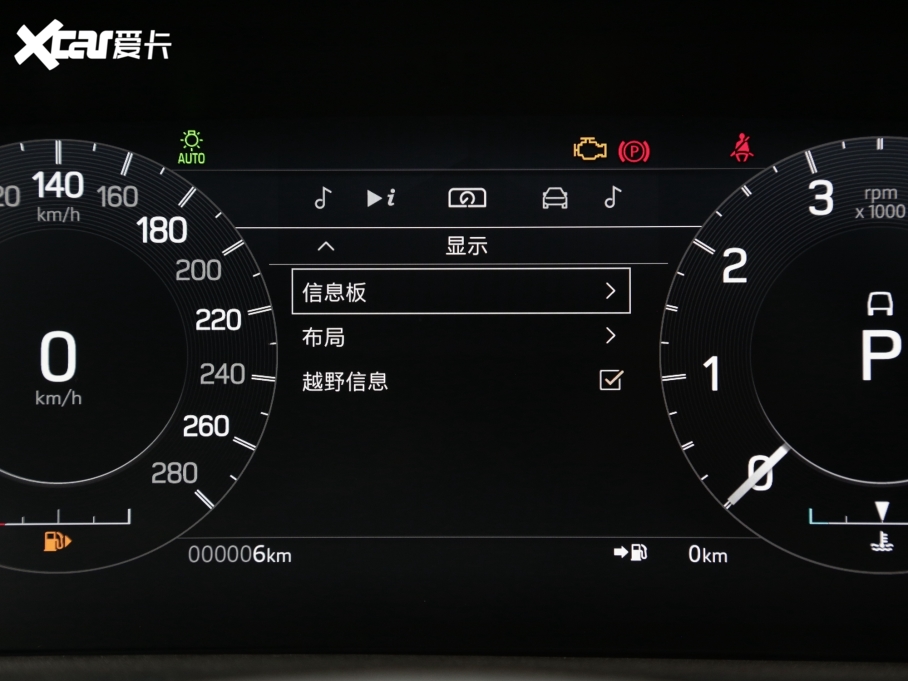 2022lF\Ӱ Ŀ 249PS R-Dynamic S ܰ 5