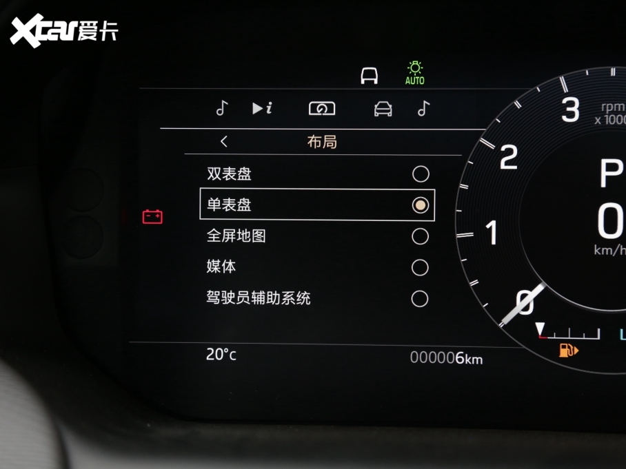 2022l(f)F(xin)\(yn)Ӱ Ŀ 249PS R-Dynamic S ܰ 5