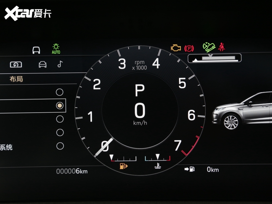 2022lF\Ӱ Ŀ 249PS R-Dynamic S ܰ 5