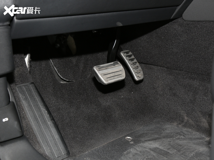 2022lF\Ӱ Ŀ 249PS R-Dynamic S ܰ 5