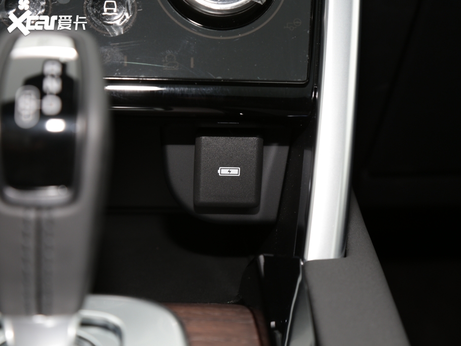 2022lF\Ӱ Ŀ 249PS R-Dynamic S ܰ 5