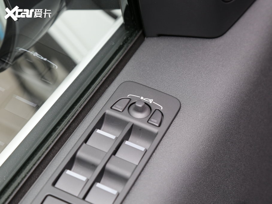 2022l(f)F(xin)\(yn)(dng) Ŀ 249PS R-Dynamic S ܰ 5