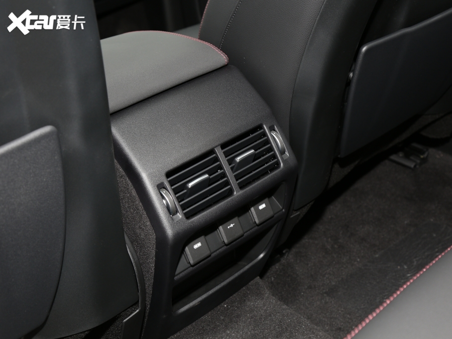 2022lF\Ӱ Ŀ 249PS R-Dynamic S ܰ 5