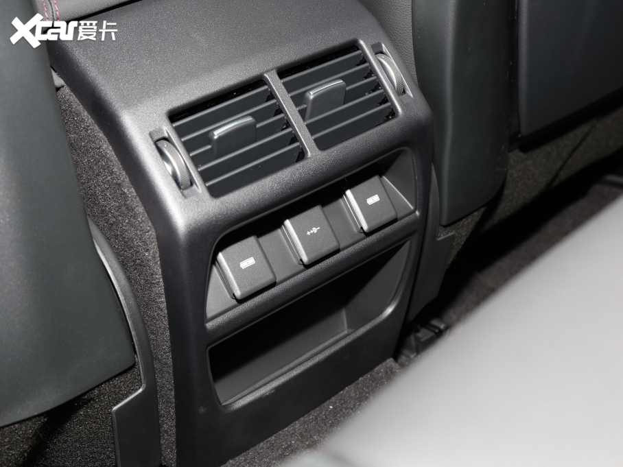 2022lF\Ӱ Ŀ 249PS R-Dynamic S ܰ 5