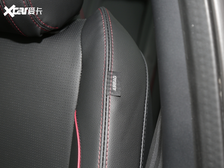 2022l(f)F(xin)\(yn)(dng) Ŀ 249PS R-Dynamic S ܰ 5