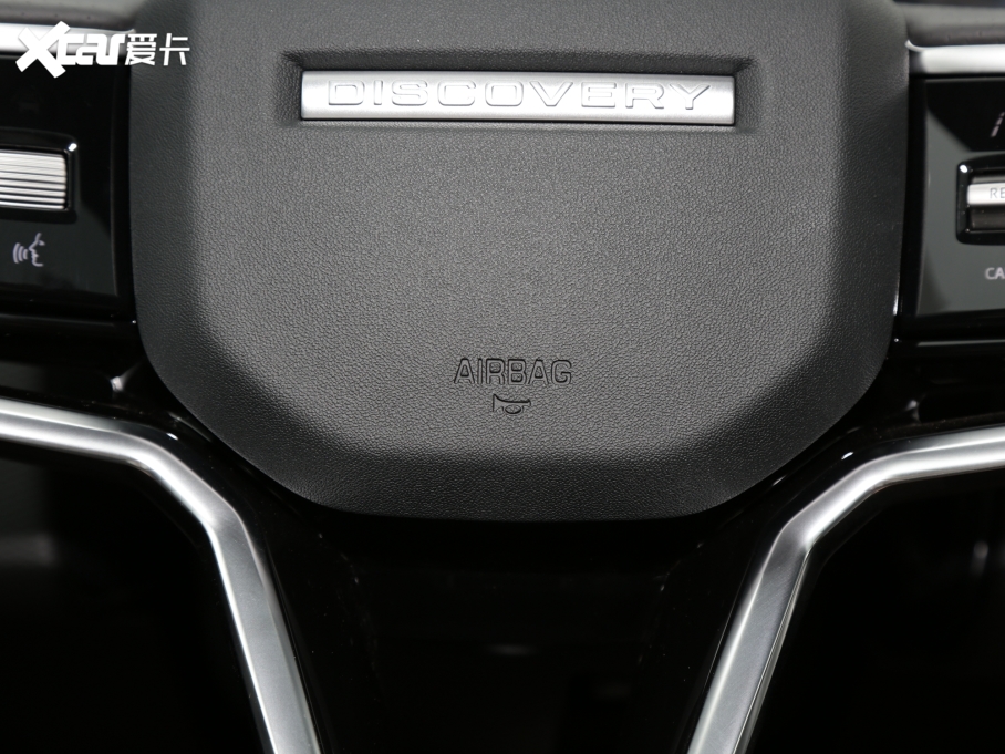 2022lF\Ӱ Ŀ 249PS R-Dynamic S ܰ 5