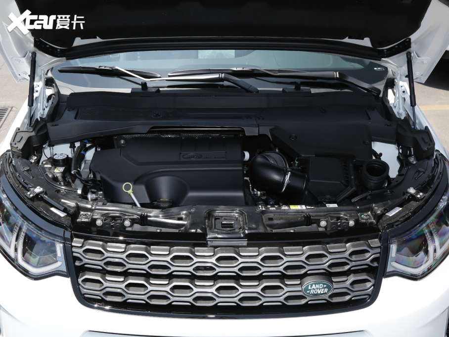 2022lF\Ӱ Ŀ 249PS R-Dynamic S ܰ 5