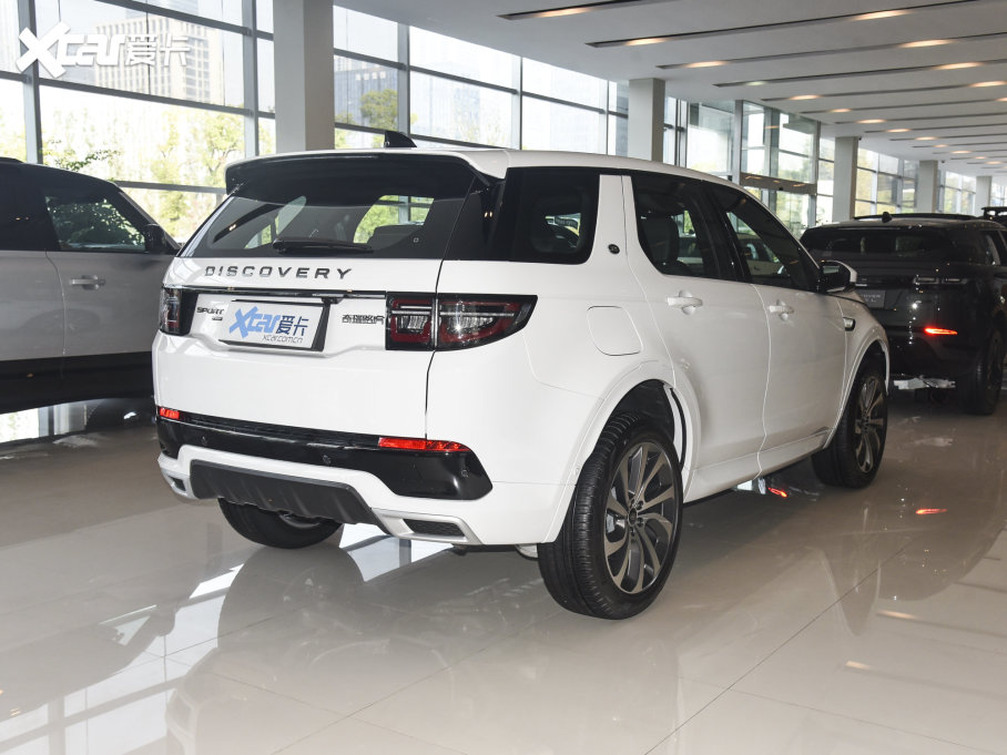 2022l(f)F(xin)\Ӱ Ŀ 249PS R-Dynamic HSE Aư 7