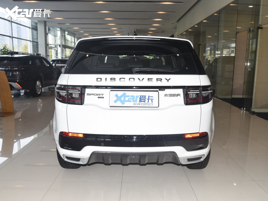 2022lF\Ӱ Ŀ 249PS R-Dynamic HSE Aư 7