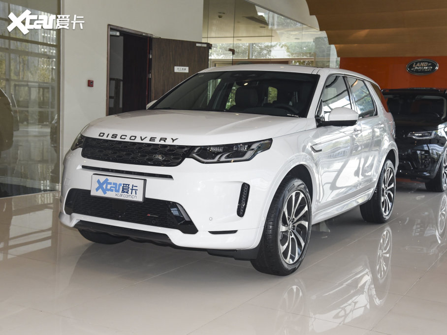 2022l(f)F(xin)\Ӱ Ŀ 249PS R-Dynamic HSE Aư 7