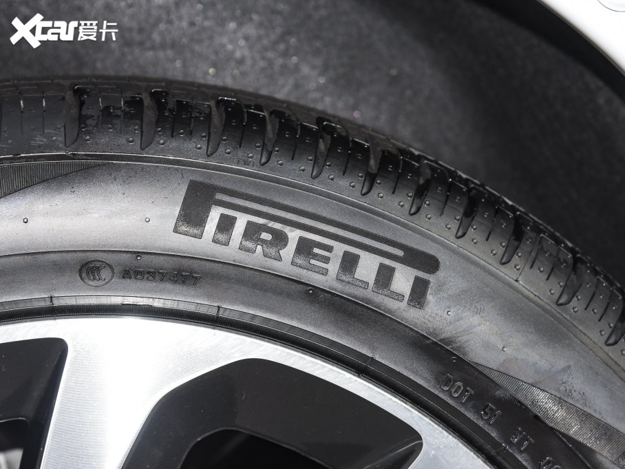 2022l(f)F(xin)\(yn)(dng) Ŀ 249PS R-Dynamic HSE Aư 7