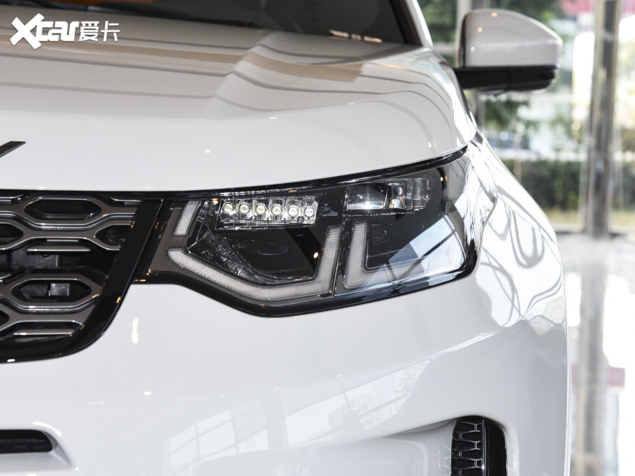 2022lF\Ӱ Ŀ 249PS R-Dynamic HSE Aư 7