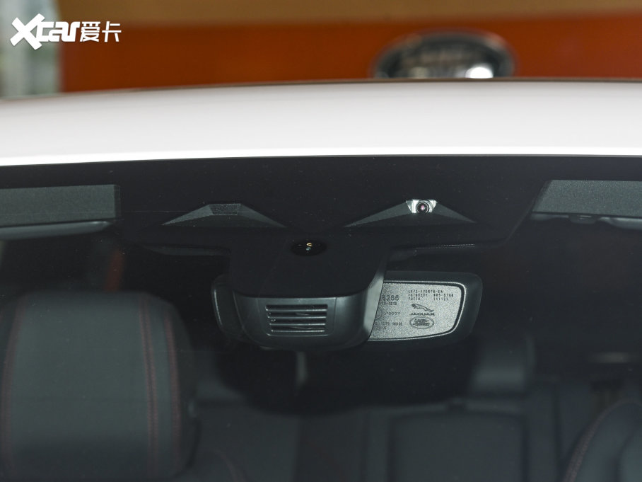 2022lF\Ӱ Ŀ 249PS R-Dynamic HSE Aư 7