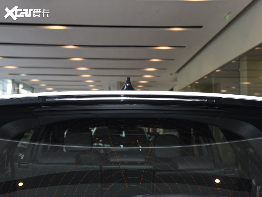 2022l(f)F(xin)\Ӱ Ŀ 249PS R-Dynamic HSE Aư 7