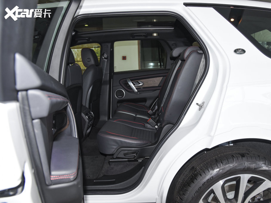 2022lF\Ӱ Ŀ 249PS R-Dynamic HSE Aư 7