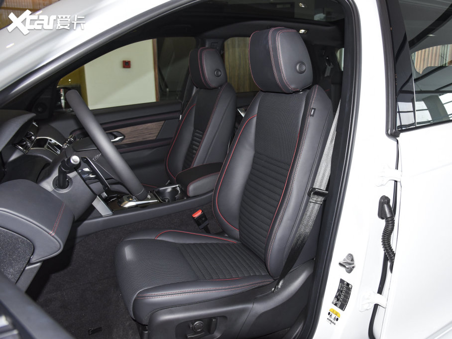 2022lF\Ӱ Ŀ 249PS R-Dynamic HSE Aư 7