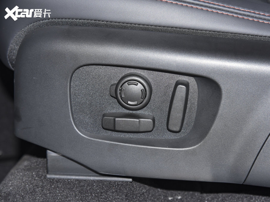 2022lF\Ӱ Ŀ 249PS R-Dynamic HSE Aư 7