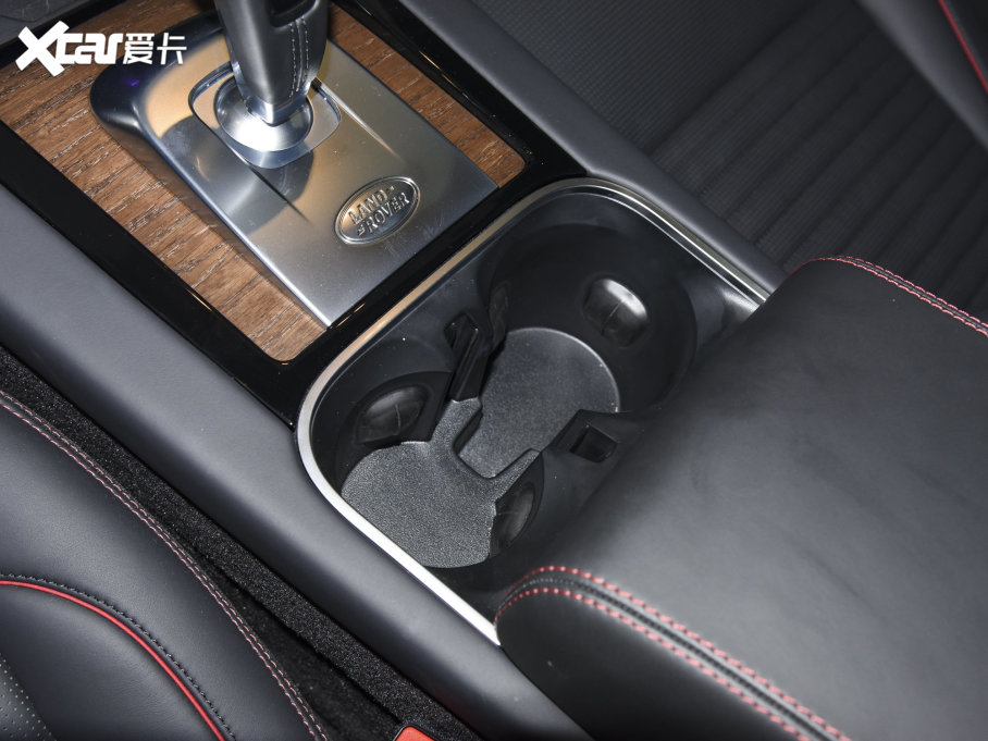 2022lF\Ӱ Ŀ 249PS R-Dynamic HSE Aư 7