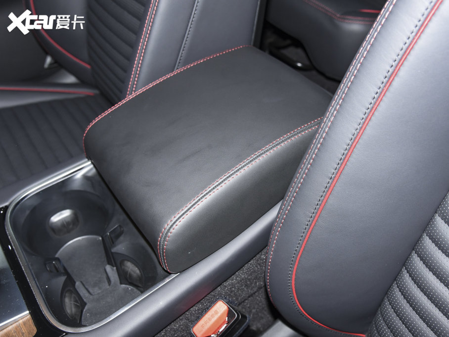 2022lF\Ӱ Ŀ 249PS R-Dynamic HSE Aư 7