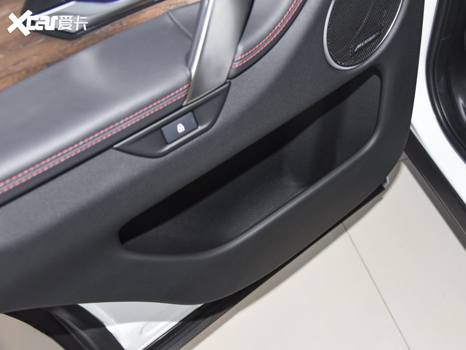 2022lF\Ӱ Ŀ 249PS R-Dynamic HSE Aư 7