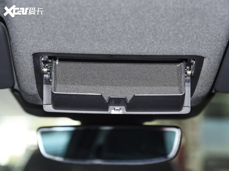 2022lF\Ӱ Ŀ 249PS R-Dynamic HSE Aư 7