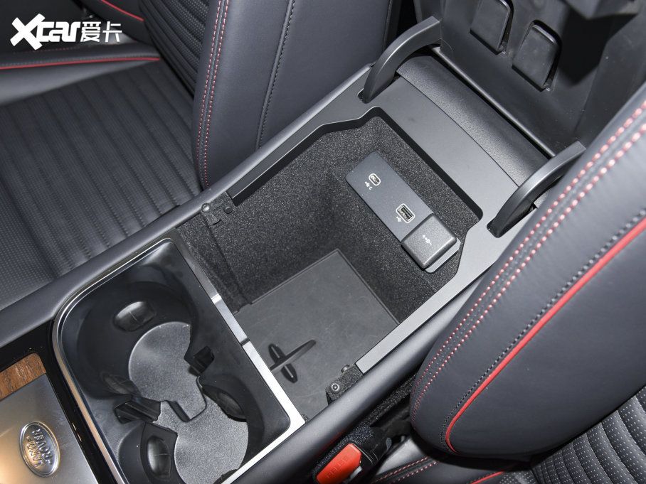 2022lF\Ӱ Ŀ 249PS R-Dynamic HSE Aư 7