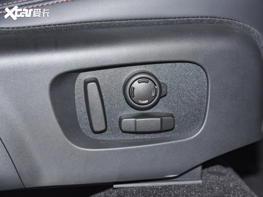 2022lF\Ӱ Ŀ 249PS R-Dynamic HSE Aư 7