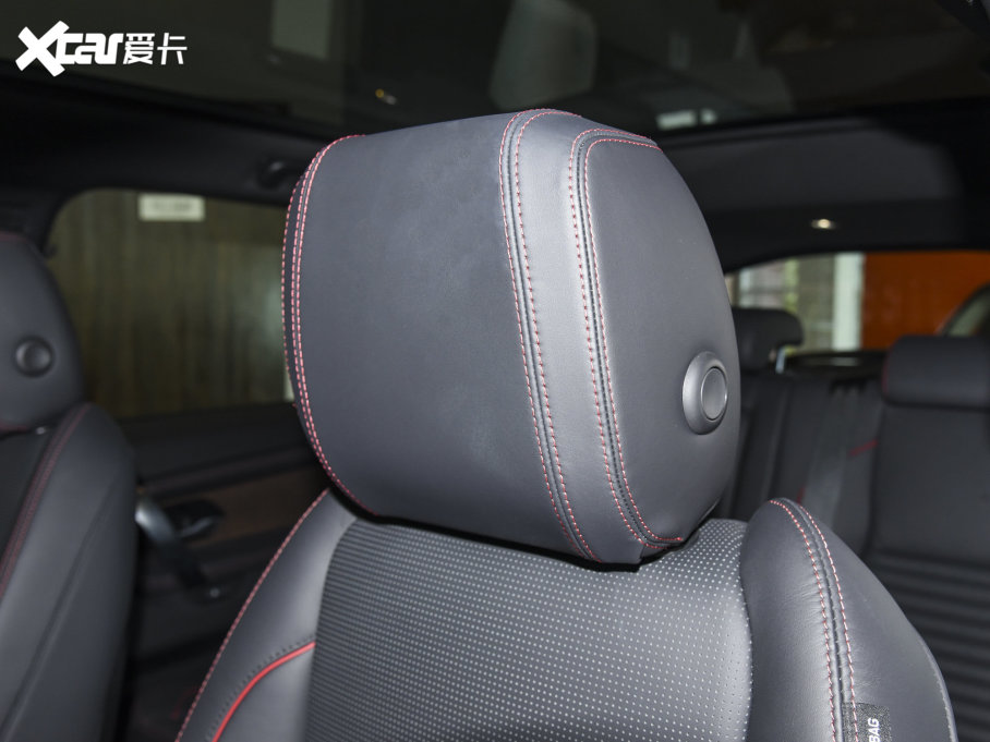 2022lF\Ӱ Ŀ 249PS R-Dynamic HSE Aư 7