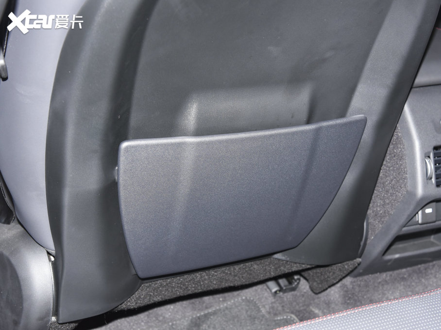 2022lF\Ӱ Ŀ 249PS R-Dynamic HSE Aư 7