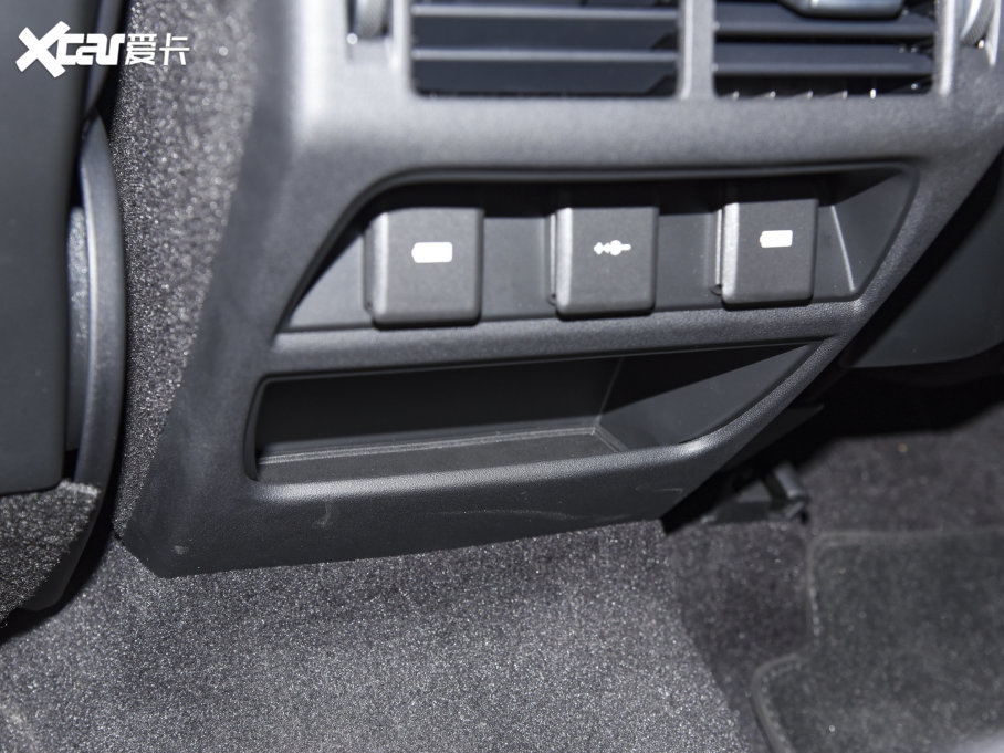 2022lF\Ӱ Ŀ 249PS R-Dynamic HSE Aư 7