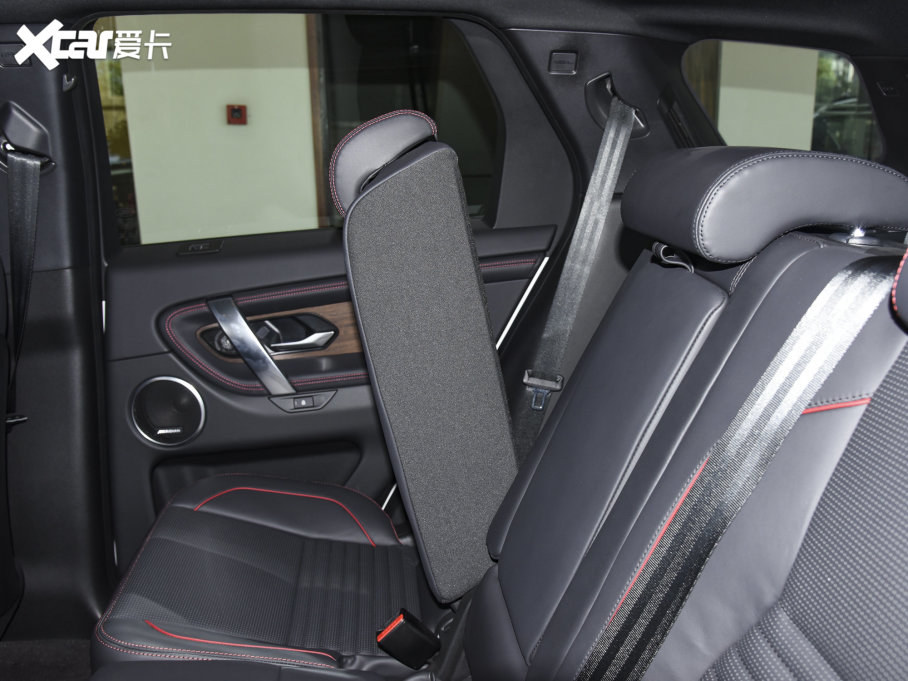 2022l(f)F(xin)\Ӱ Ŀ 249PS R-Dynamic HSE Aư 7