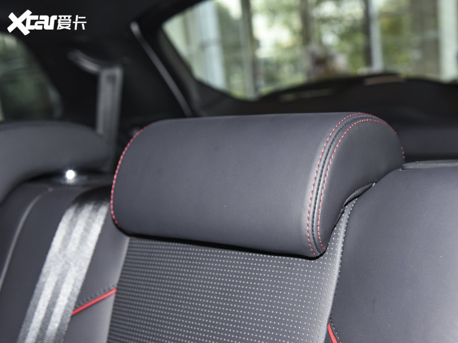 2022lF\Ӱ Ŀ 249PS R-Dynamic HSE Aư 7