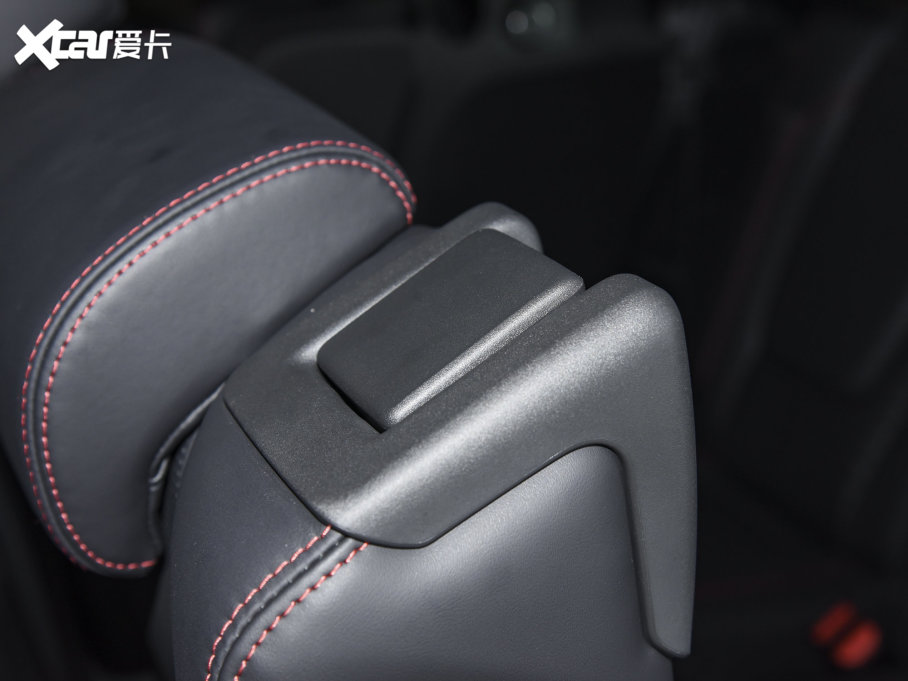 2022lF\Ӱ Ŀ 249PS R-Dynamic HSE Aư 7