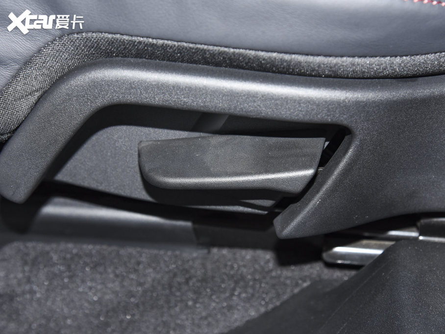 2022lF\Ӱ Ŀ 249PS R-Dynamic HSE Aư 7