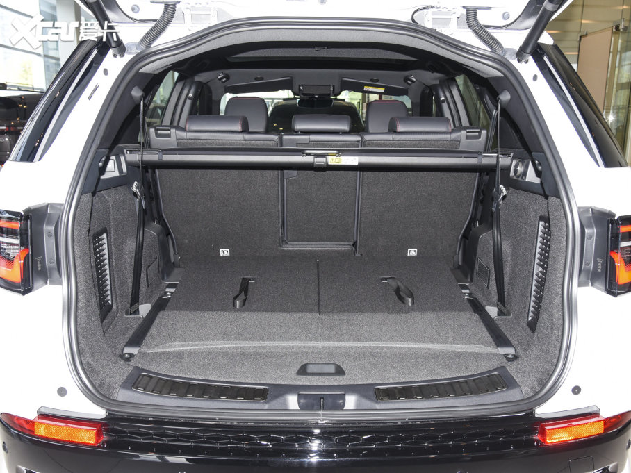 2022l(f)F(xin)\Ӱ Ŀ 249PS R-Dynamic HSE Aư 7