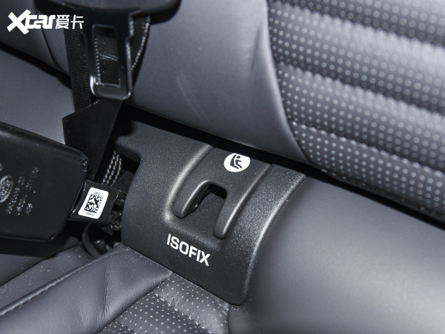 2022lF\Ӱ Ŀ 249PS R-Dynamic HSE Aư 7