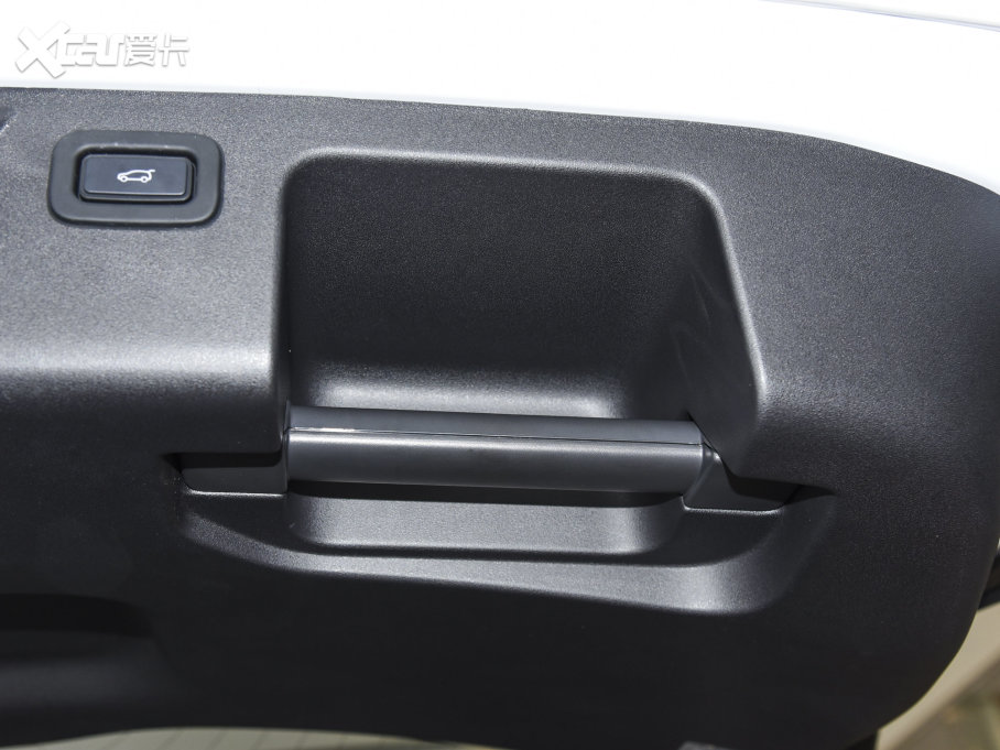 2022lF\Ӱ Ŀ 249PS R-Dynamic HSE Aư 7