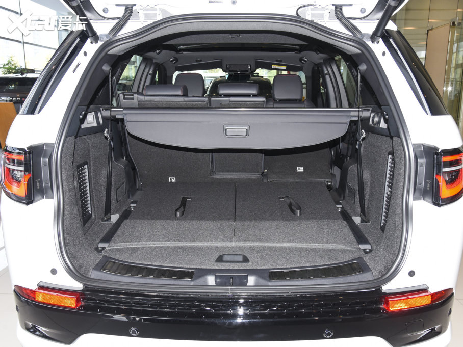 2022lF\Ӱ Ŀ 249PS R-Dynamic HSE Aư 7