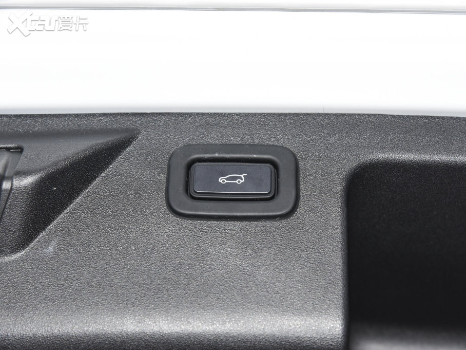 2022lF\Ӱ Ŀ 249PS R-Dynamic HSE Aư 7