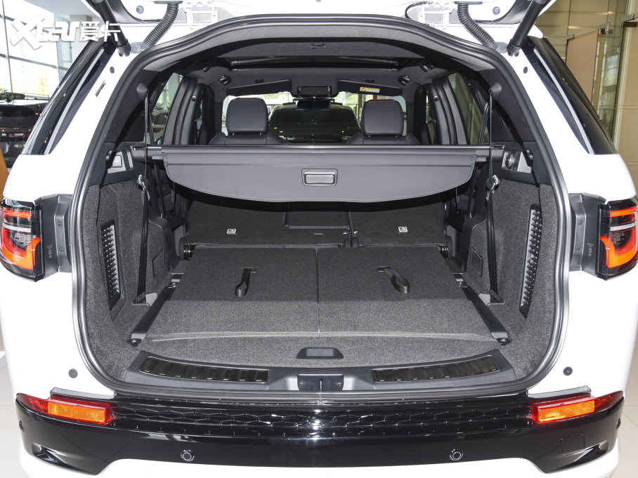 2022l(f)F(xin)\Ӱ Ŀ 249PS R-Dynamic HSE Aư 7