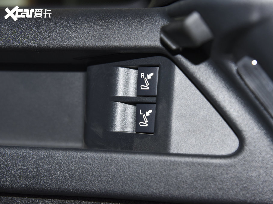 2022lF\Ӱ Ŀ 249PS R-Dynamic HSE Aư 7