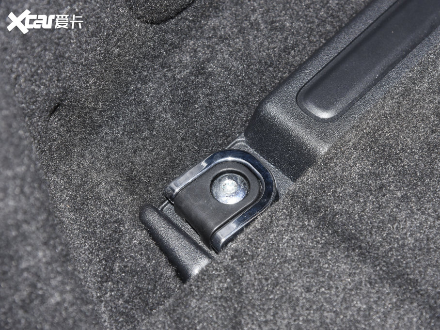 2022l(f)F(xin)\(yn)(dng) Ŀ 249PS R-Dynamic HSE Aư 7