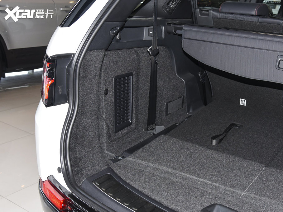 2022lF\Ӱ Ŀ 249PS R-Dynamic HSE Aư 7