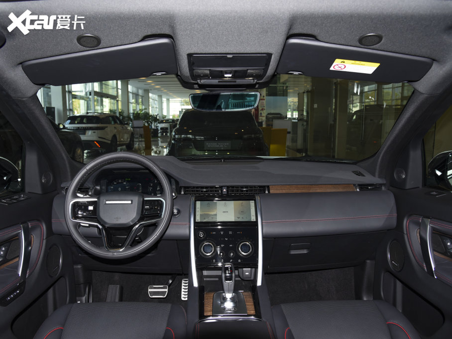 2022lF\Ӱ Ŀ 249PS R-Dynamic HSE Aư 7