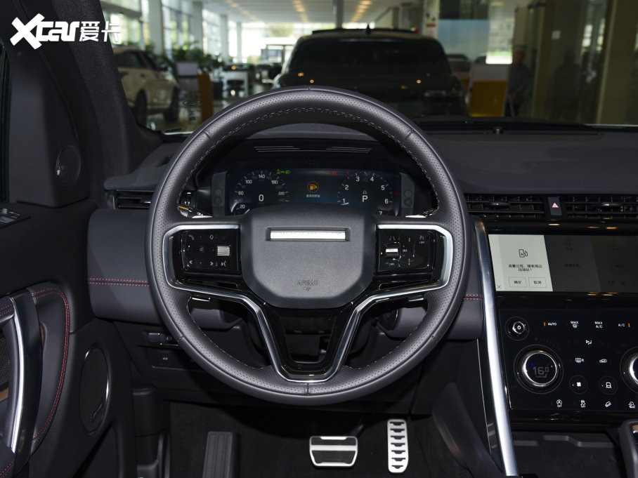 2022lF\Ӱ Ŀ 249PS R-Dynamic HSE Aư 7