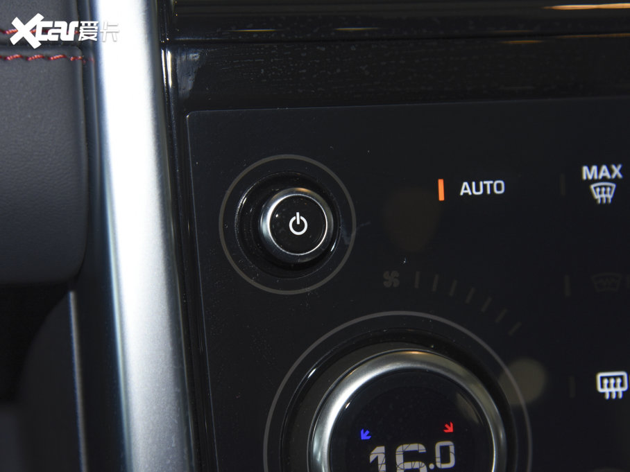 2022l(f)F(xin)\(yn)(dng) Ŀ 249PS R-Dynamic HSE Aư 7