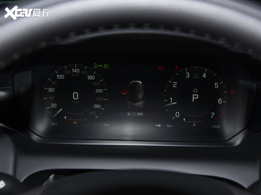 2022lF\Ӱ Ŀ 249PS R-Dynamic HSE Aư 7