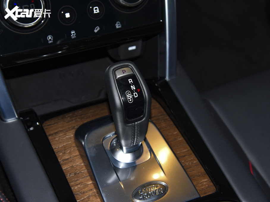 2022l(f)F(xin)\(yn)(dng) Ŀ 249PS R-Dynamic HSE Aư 7