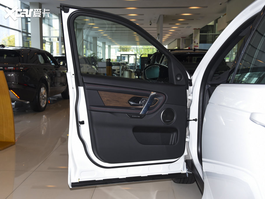 2022l(f)F(xin)\Ӱ Ŀ 249PS R-Dynamic HSE Aư 7