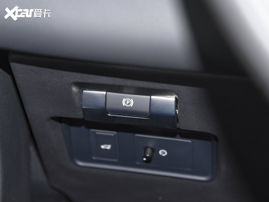 2022lF\Ӱ Ŀ 249PS R-Dynamic HSE Aư 7